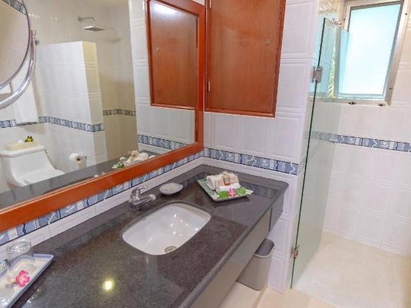 2D785E9001424E7576193FD044DBCFEC