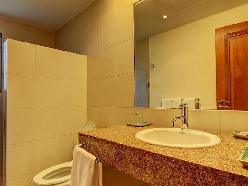 4EE65527BDB9151FA690411642A707C2