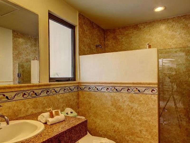 F88214AE4237A9471279D7DFDAF397CB