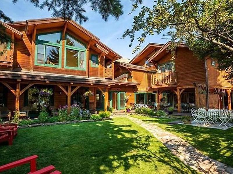 6B58A414D43A7D210795158404553482