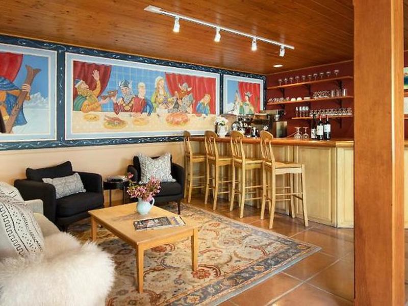 718F0FEE7266FAA32A3E307B04CBCB86