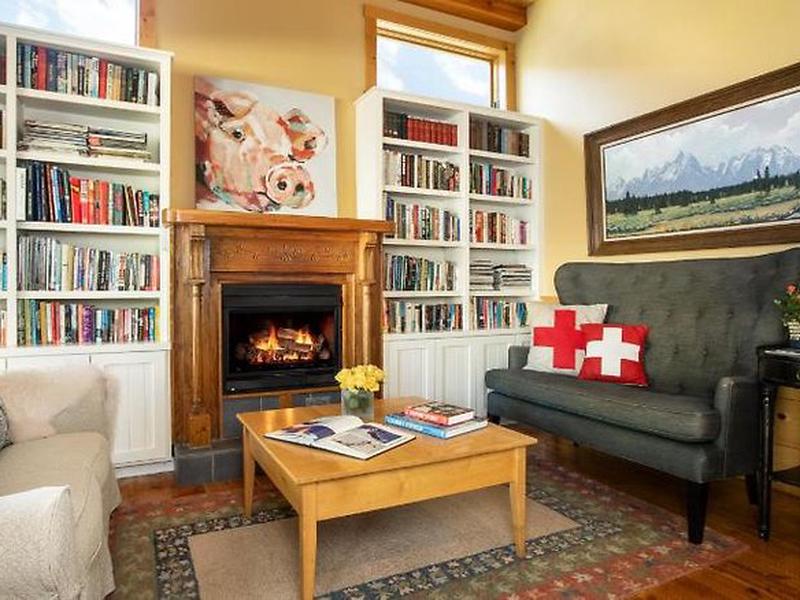 5917E664F0AA00EEF8AED4E3FF094911