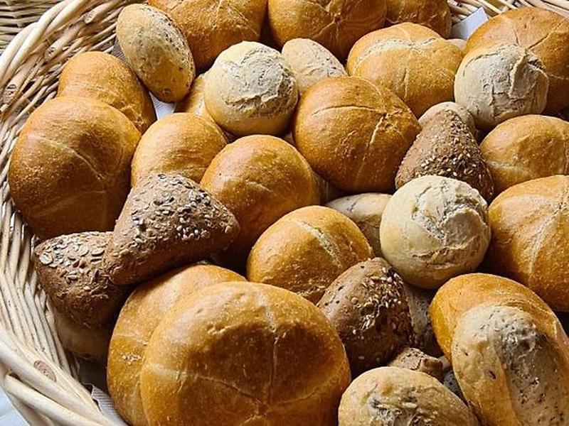 9EF905CD579AC656128214A59B7CD8A5