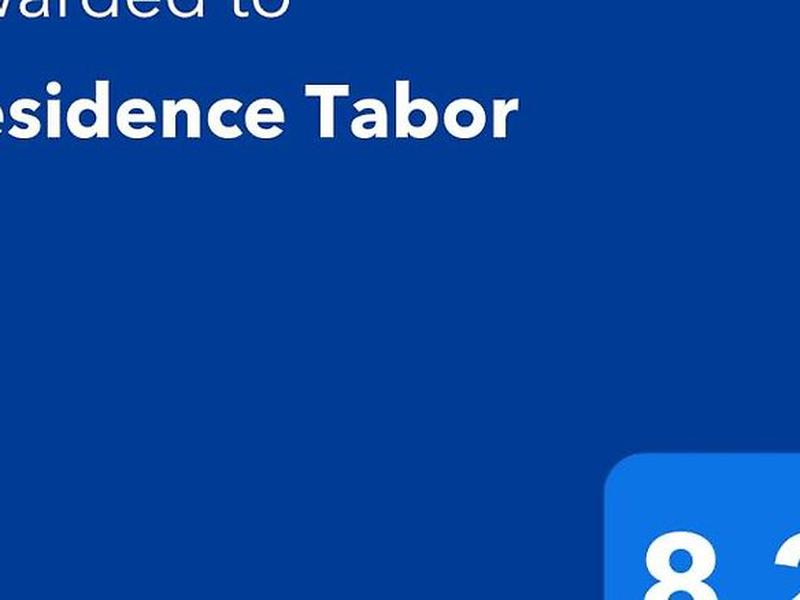 59FC13AEEC2A3A69E5F616FE9065A4B7