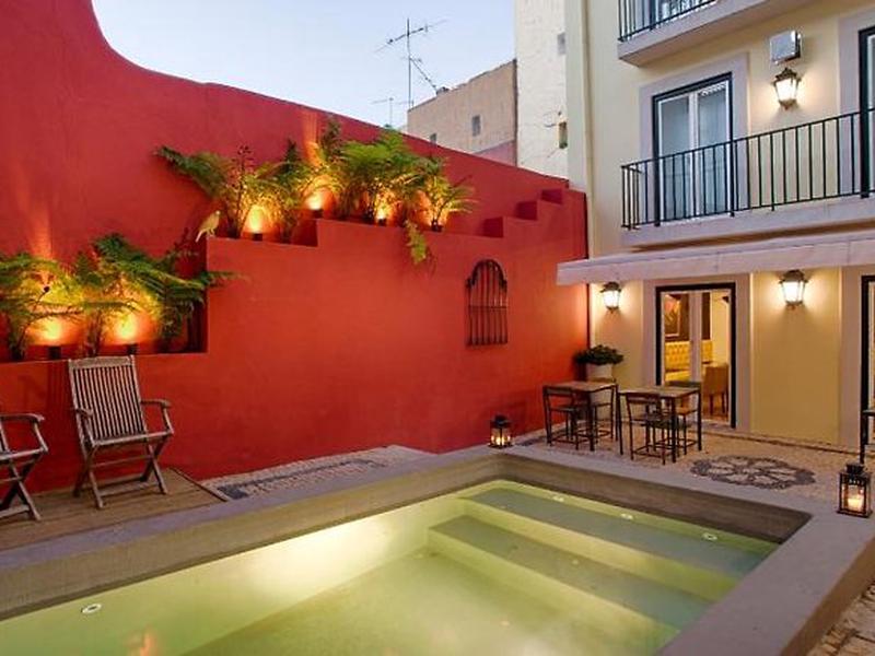 437BE0FE33B8E002F7462FA786C3BAA8