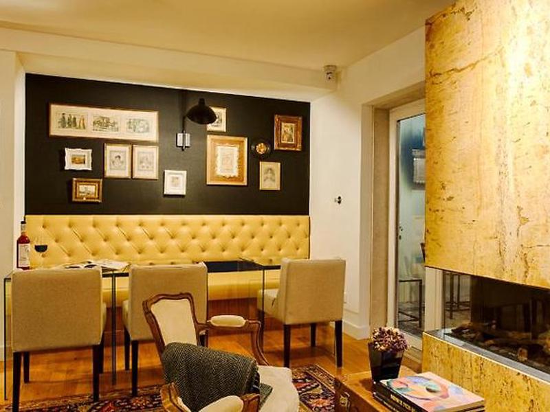 8FA49A7EBD197026E745132C9AB88467