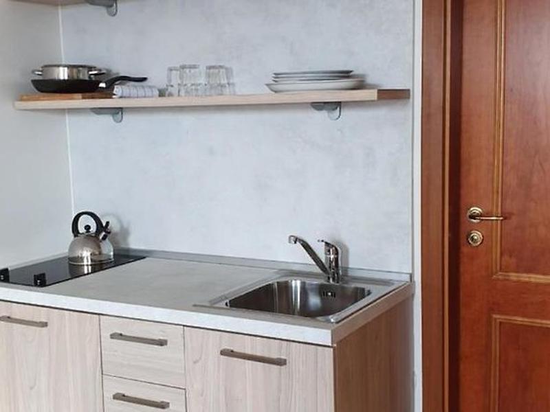 44CB98D90D706B1A34737598F9A48FFA