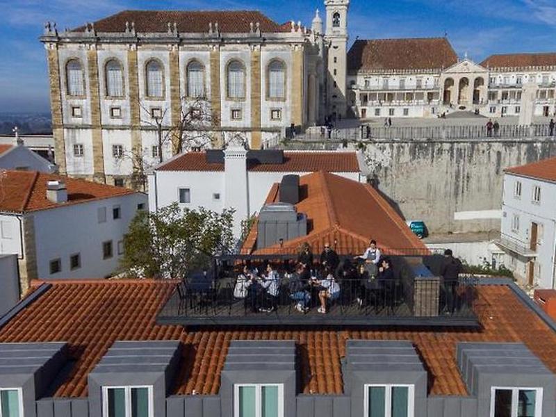 411D35E2C584CE5CF741E79082FA868E