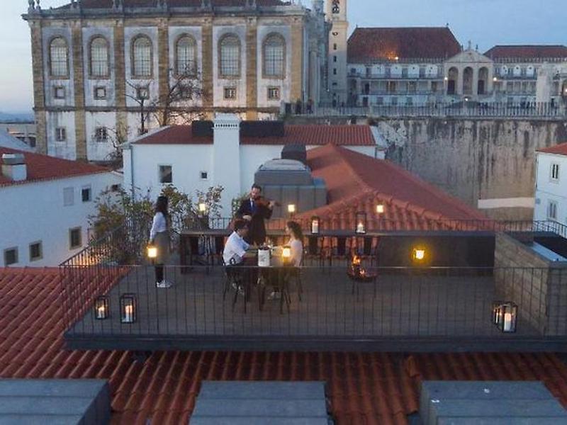 977CE6453B1561A0236EF5AD0E937C67