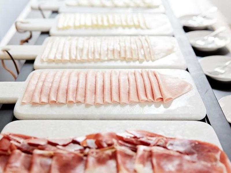 599C9D22334E929205EC479BED044368