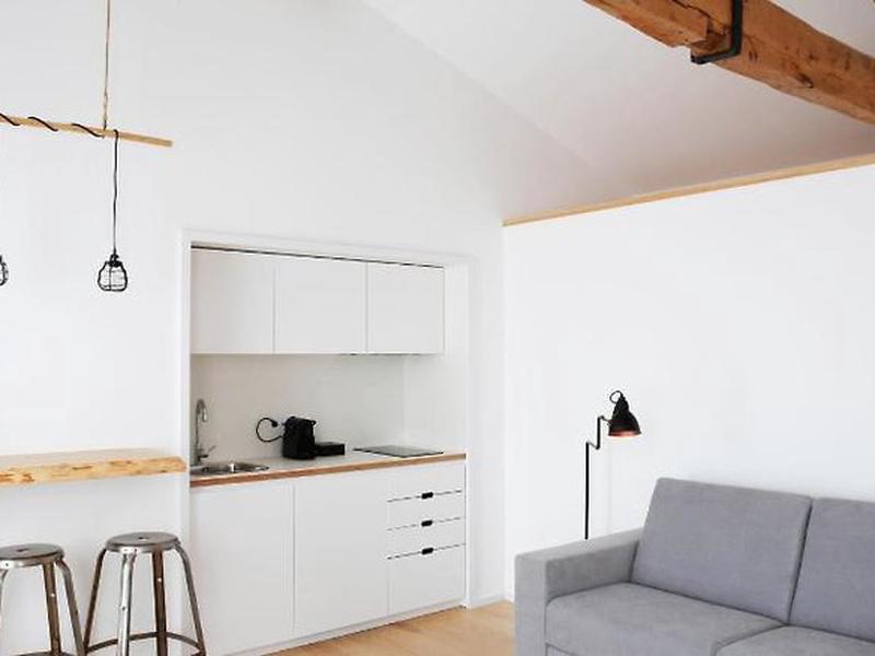 6ED0B9BE193444FF4BB40D510DF2F30D