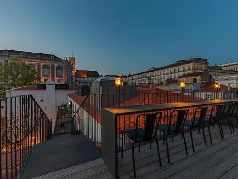 593348555BB106DBAEF86A2C0A37C7EB