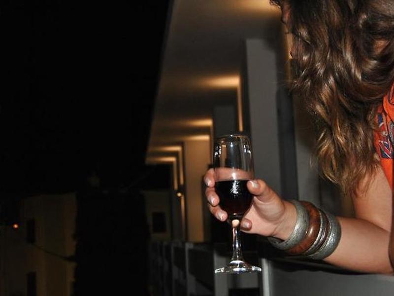 6BD313053FF475E35DB24A0E8D33C5CC