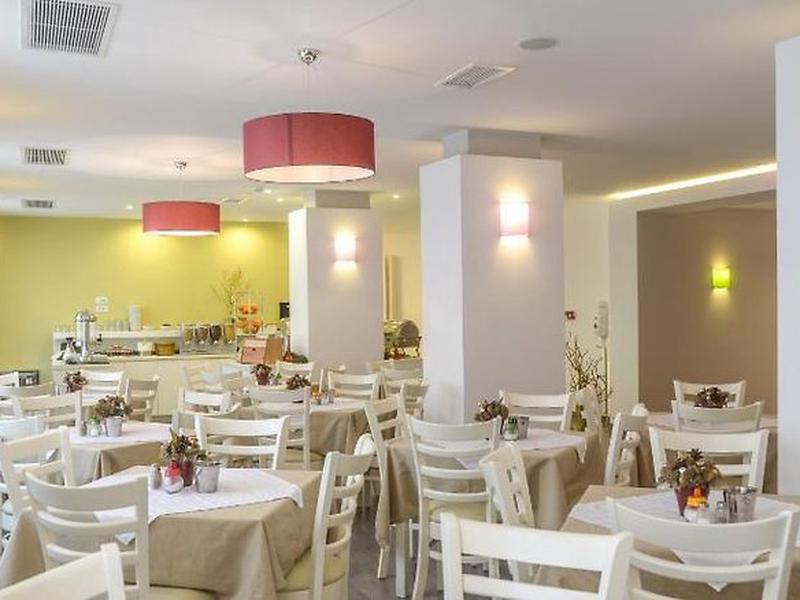 092FA701928DE7C3DB59955BEE930A88