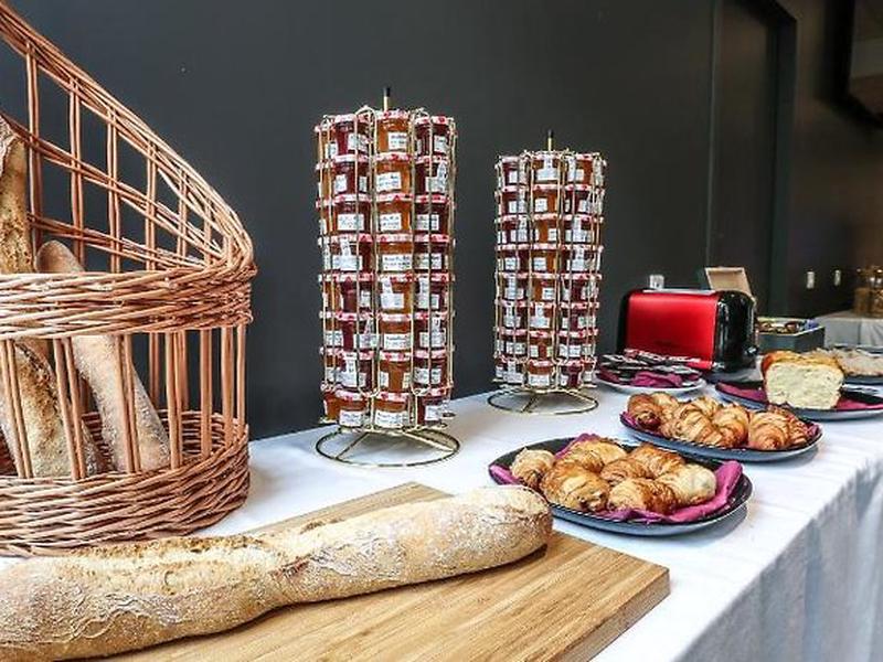 3E011D3EA27C6BDC7742B86693EBABD0