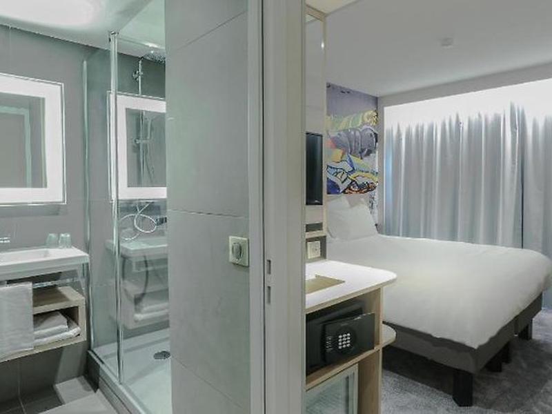 584E8A4A9F97CDCAFA700E9434E95162