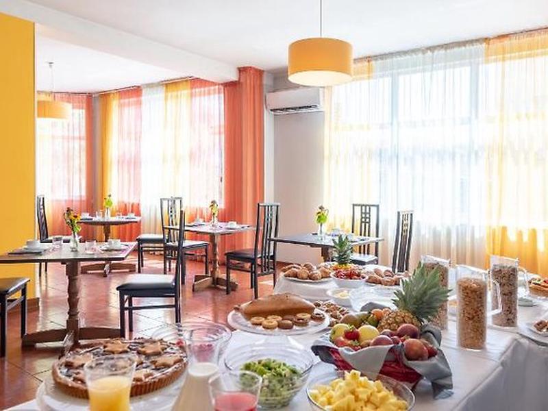 94F6672BC4220054827D44EE01F43452