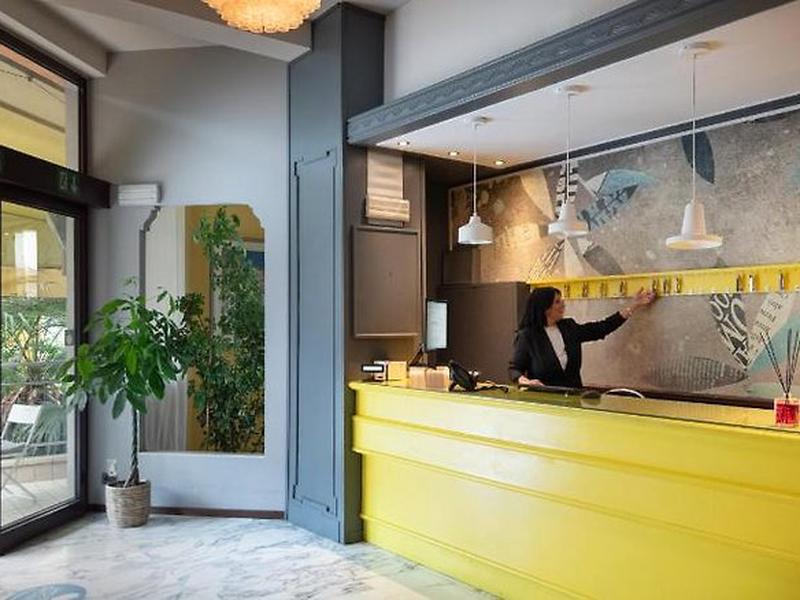 DA1B2E8786A455E7F047E1A33AEE92BB