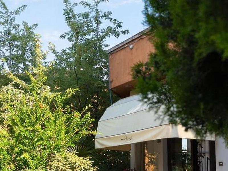 C3BC58C74915EC3181D931B086C59E6E