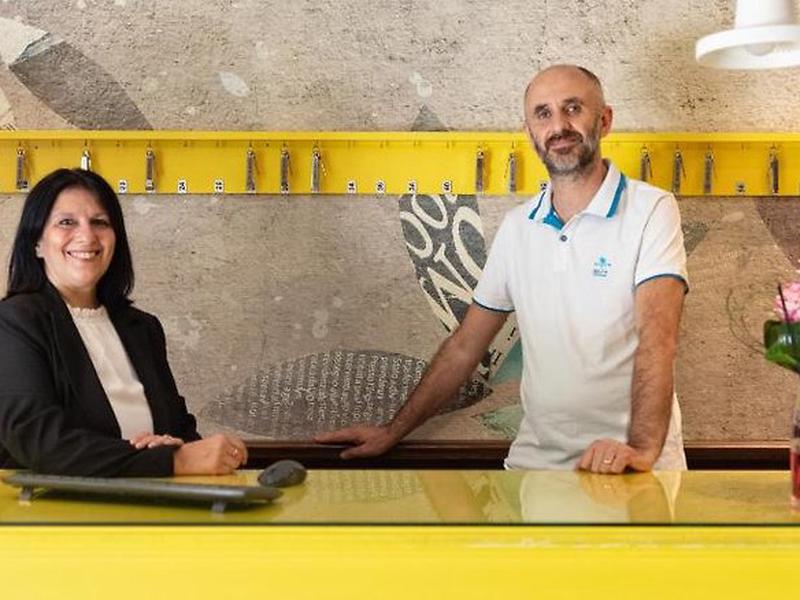 D6730060E877D9CEB2BEDB79B59012E0