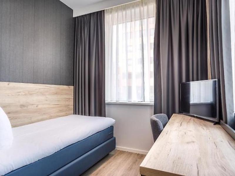 D1DCF4CBBF1B4BCFF8EAE15902E7DF57