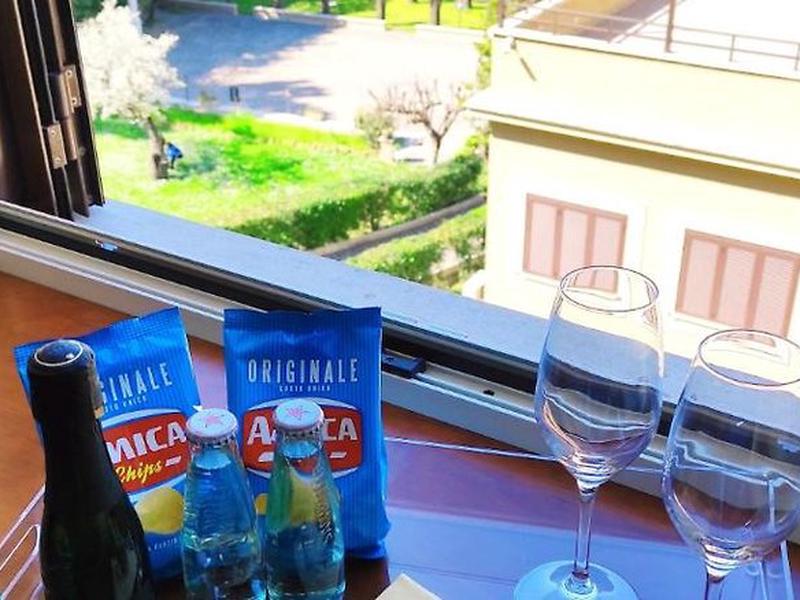 94E76AACCE5AB5EF17CCC7862E440437