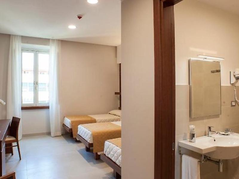 E57BC85E2827B073EF5D663C843740C8