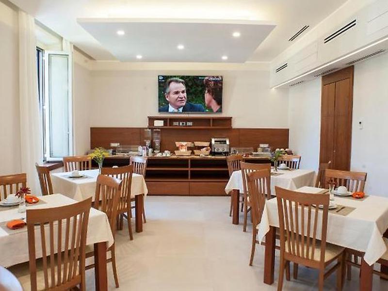 86331443F893870BE20481E98654F053