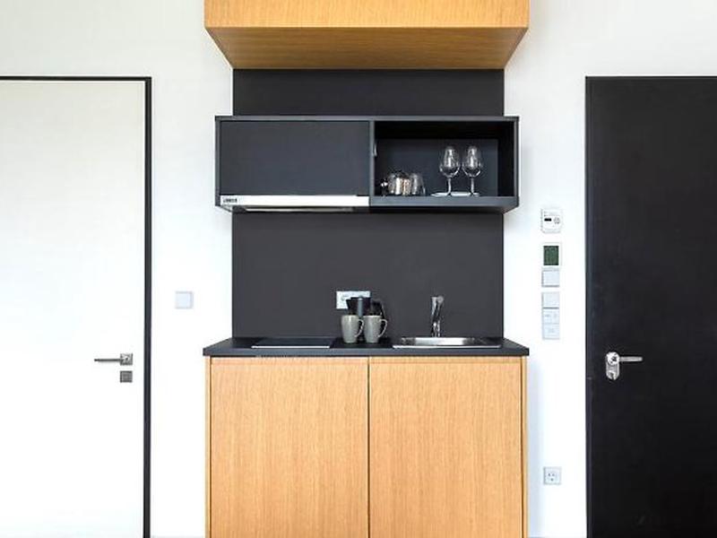 AFF741480C6E3BCF26BAC234B7ECC5F3