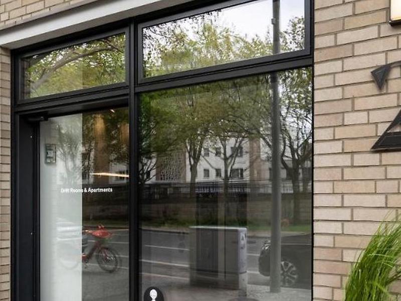 88CF1C335D226B11D8A6A66E32E083E4