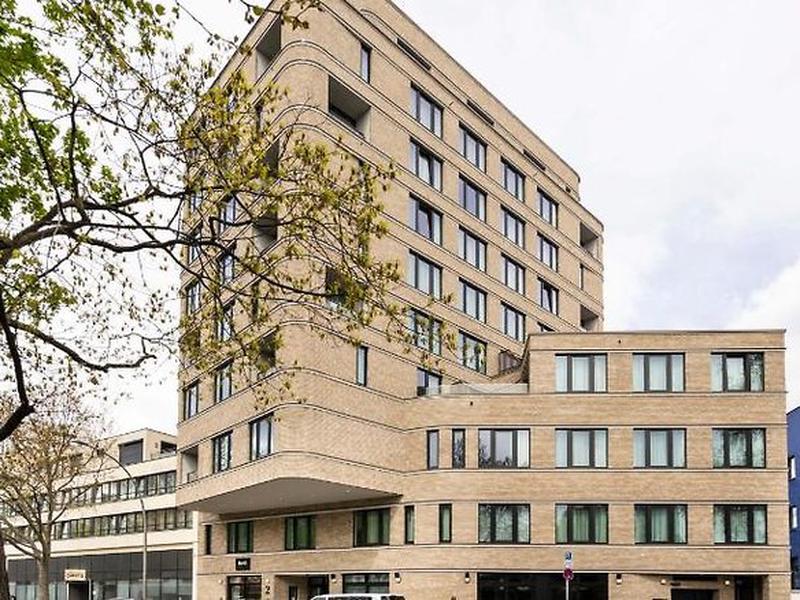 6E7737C57BEEB7785CBFF836FA8DFFD7