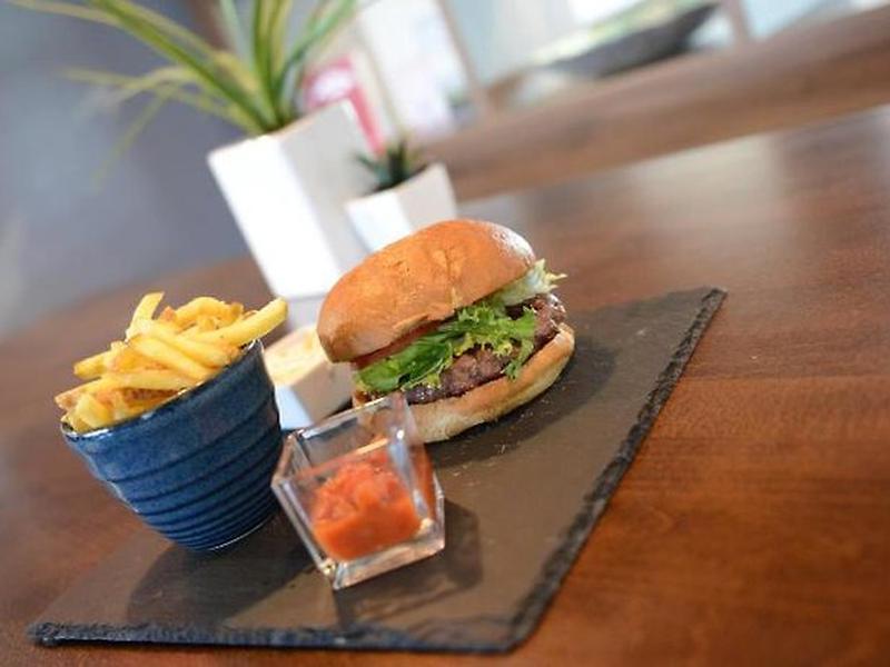 740C8FC512C0B3EAEA653B9150EF2A92