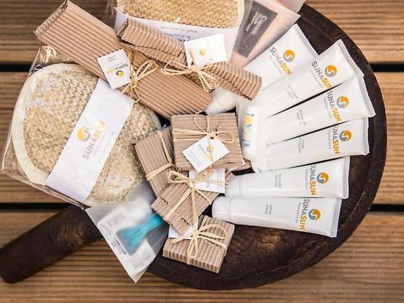 CF061EC27CF150197D6E66149C83B3B8