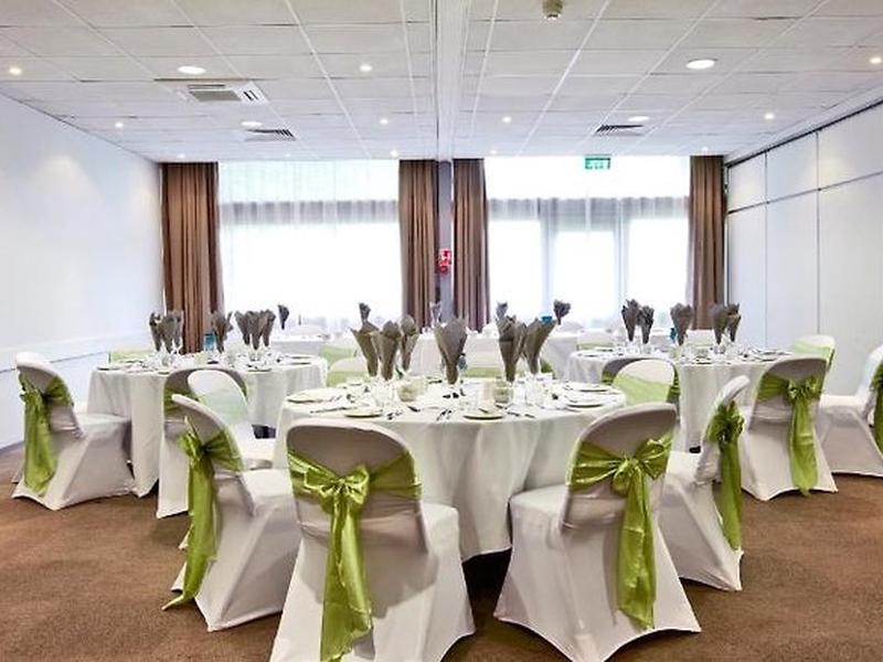 DB0E245489B4E48EE361846DD560BC02