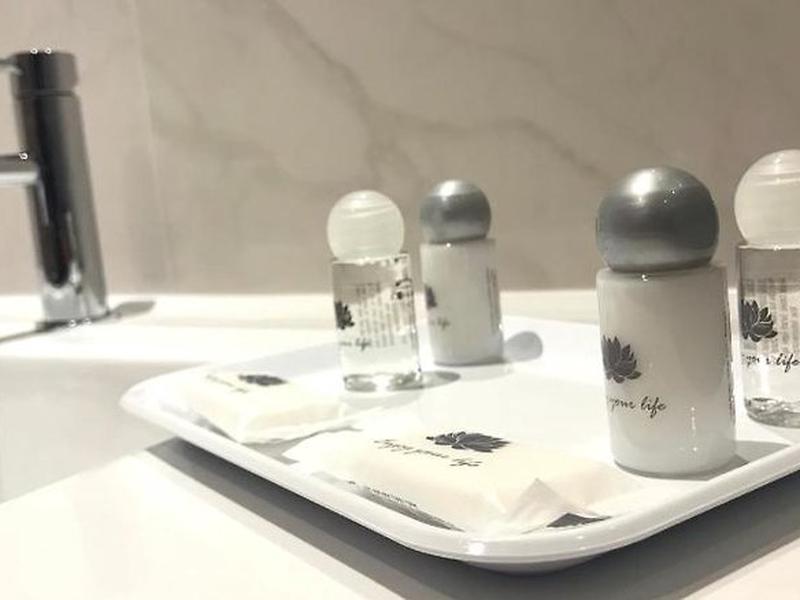 2B9C8FD16FD0AEF296C4DD47921557F5