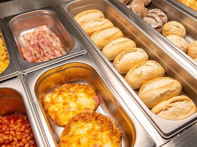 B38305B974D756E40484DB59EA589C51