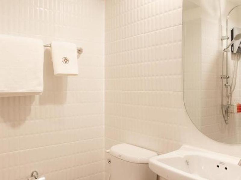 1291E04E241DB00A12B365916612EF3C