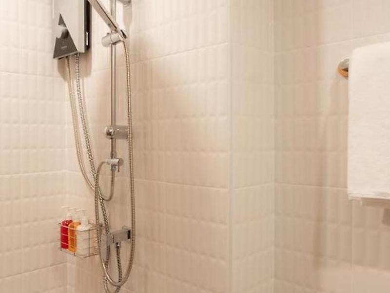 C9C64FF82FFB83AFCC2D397158AC8EAF