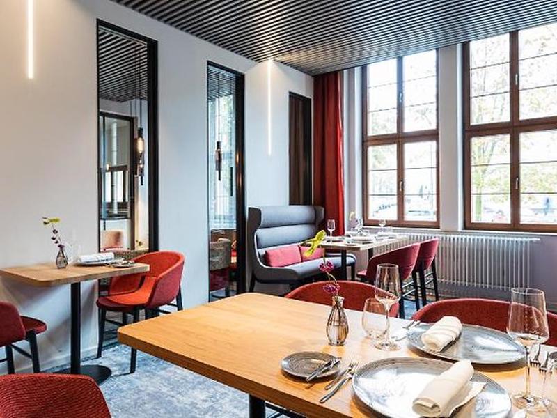 B79D2E041B572D289110401D64CAE50C