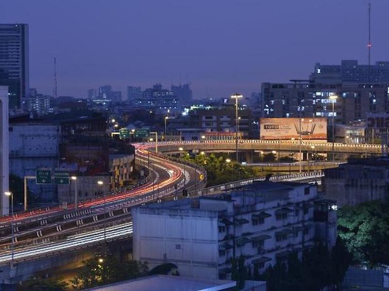 F8F6E9BA2E3BFB332D950FF7CA8B8F49