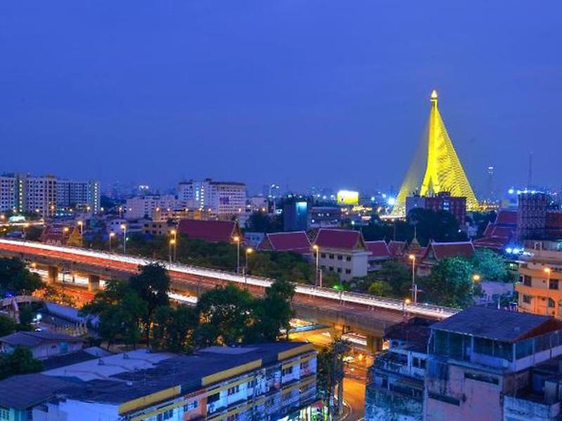 7F72655C3E5F195275B2561990FA12CE