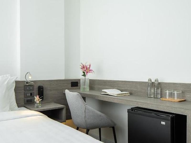 D04AD9602D202E5ABAD8F10AAD164421