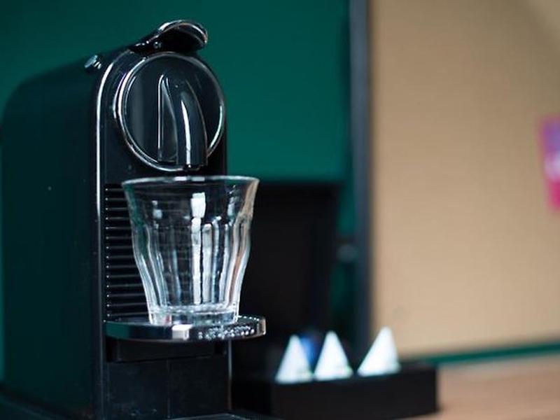 F7B5BF62897BBE0E4D98392719408FE9