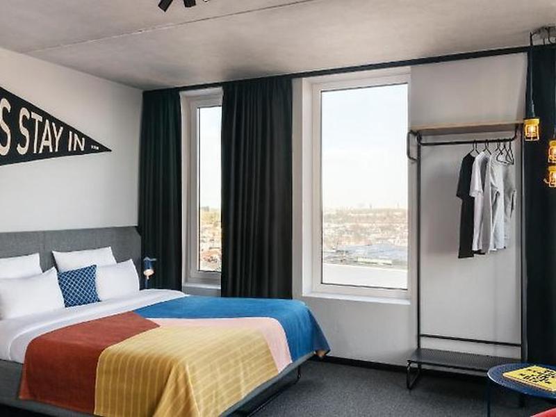 B3A507F5C46D10673FB98BE586FDEECB