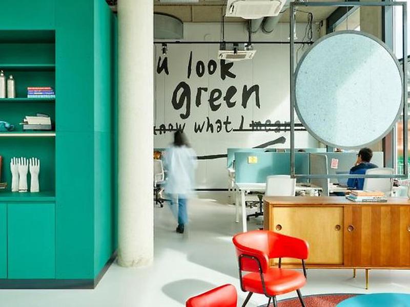 1661D069CD9E44CC6B0F7E25784233BE