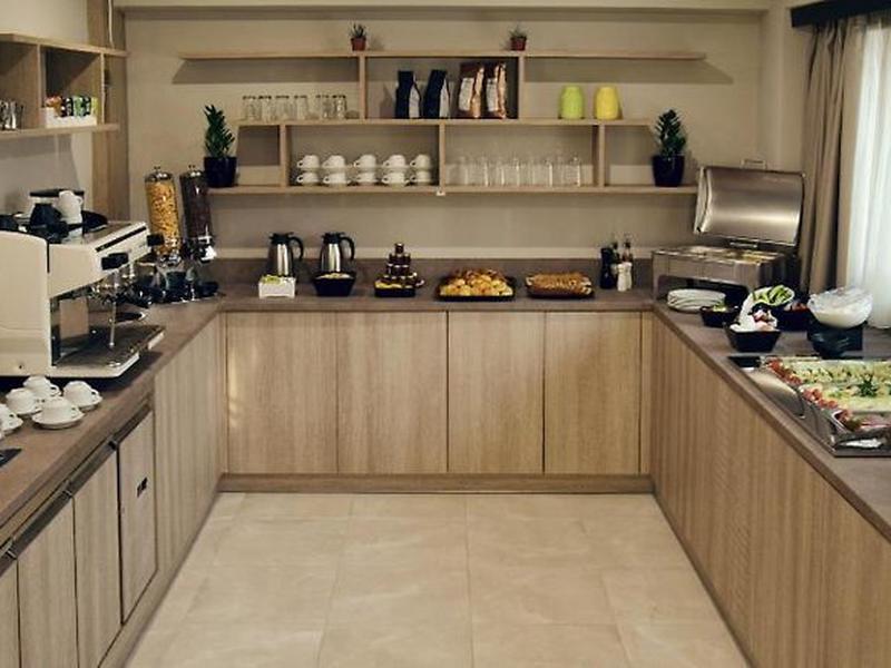 E88F13CB1EEAD3AAB7720005B3ADD43C