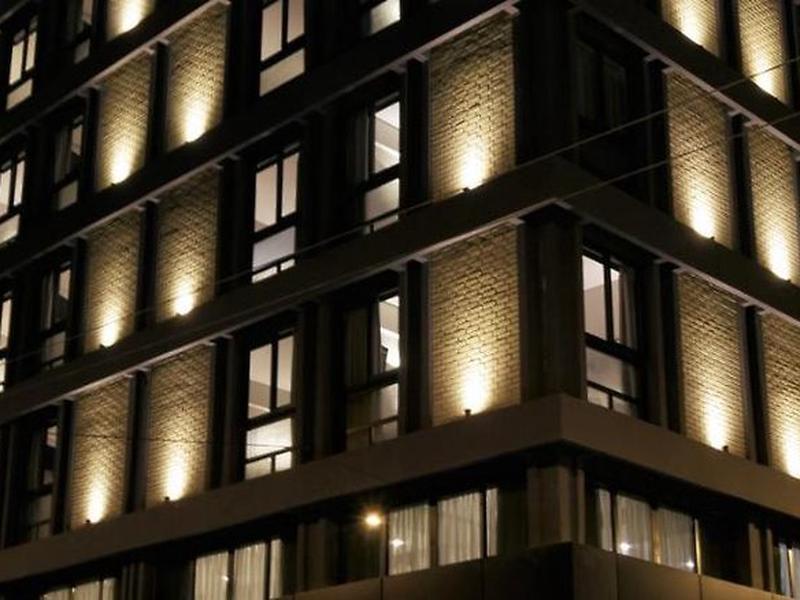 12756969533F481CD582C7DA5B75238F