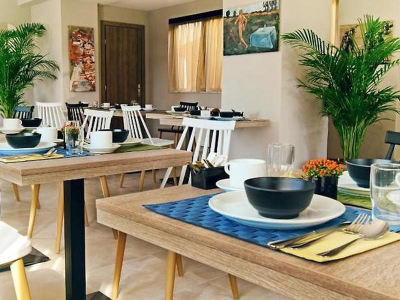 33D895CF056B8DB860F0BF1A4394481F