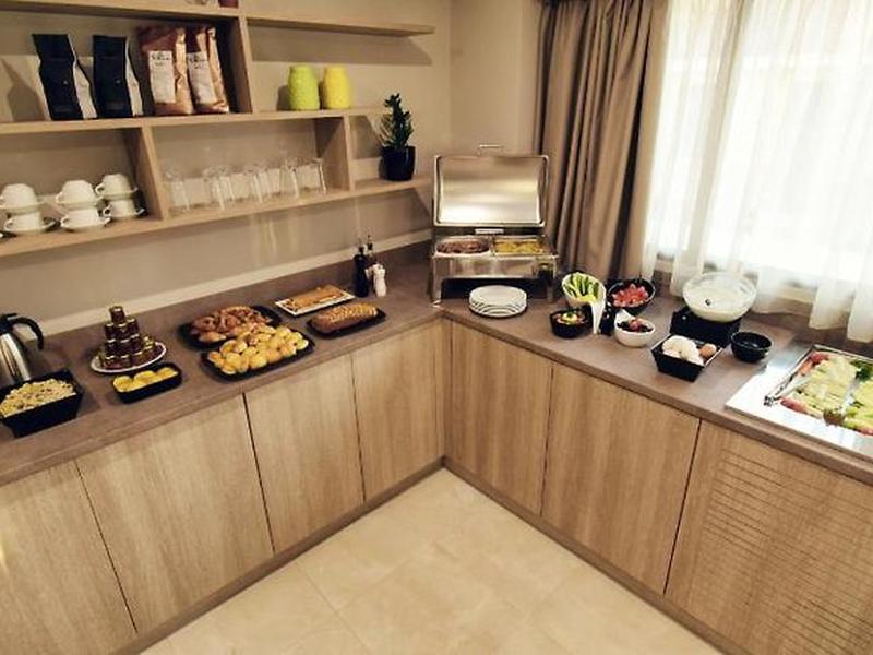 DA31019C3A1B19D2C5A7163F7F5F66A5