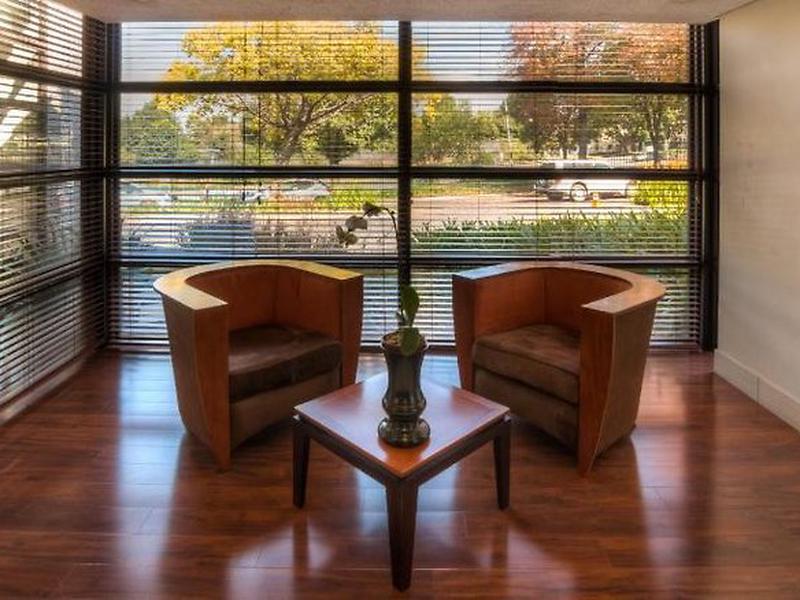 A23E67E27E20B2262F9228772A4466BB